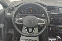Volkswagen Tiguan din 2021 cu 104.276 km - oferta VOL250975 - foto 16