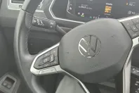 Volkswagen Tiguan din 2021 cu 104.276 km - oferta VOL250975 - foto 17