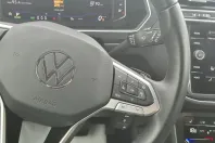 Volkswagen Tiguan din 2021 cu 104.276 km - oferta VOL250975 - foto 18
