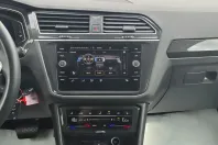 Volkswagen Tiguan din 2021 cu 104.276 km - oferta VOL250975 - foto 20