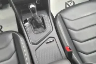 Volkswagen Tiguan din 2021 cu 104.276 km - oferta VOL250975 - foto 21