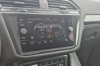 Volkswagen Tiguan din 2021 cu 104.276 km - oferta VOL250975 - foto 22