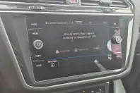 Volkswagen Tiguan din 2021 cu 104.276 km - oferta VOL250975 - foto 24