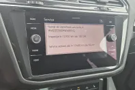 Volkswagen Tiguan din 2021 cu 104.276 km - oferta VOL250975 - foto 25