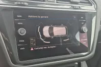 Volkswagen Tiguan din 2021 cu 104.276 km - oferta VOL250975 - foto 29