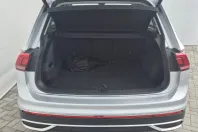 Volkswagen Tiguan din 2021 cu 104.276 km - oferta VOL250975 - foto 30