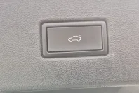Volkswagen Tiguan din 2021 cu 104.276 km - oferta VOL250975 - foto 31