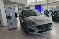 Ford Kuga din 2023 cu 9 km - oferta FOR250979 - foto 1