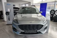 Ford Kuga din 2023 cu 9 km - oferta FOR250979 - foto 2
