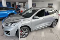 Ford Kuga din 2023 cu 9 km - oferta FOR250979 - foto 3