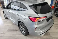 Ford Kuga din 2023 cu 9 km - oferta FOR250979 - foto 4
