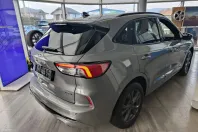 Ford Kuga din 2023 cu 9 km - oferta FOR250979 - foto 5