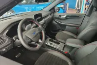 Ford Kuga din 2023 cu 9 km - oferta FOR250979 - foto 6
