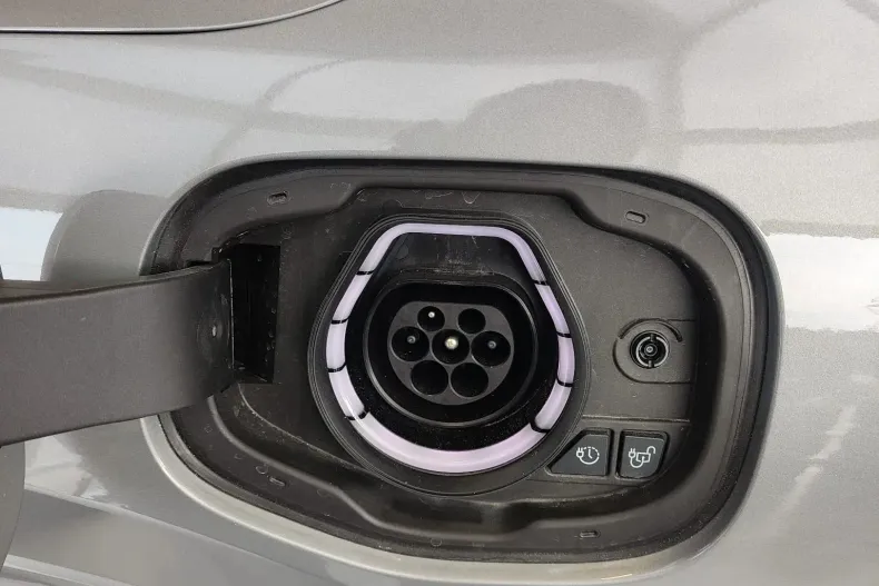 Ford Kuga din 2023 cu 9 km - oferta FOR250979 - foto 7