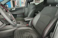 Ford Kuga din 2023 cu 9 km - oferta FOR250979 - foto 8
