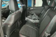 Ford Kuga din 2023 cu 9 km - oferta FOR250979 - foto 9