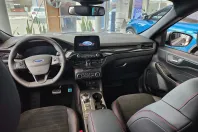 Ford Kuga din 2023 cu 9 km - oferta FOR250979 - foto 10