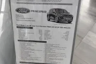 Ford Kuga din 2023 cu 9 km - oferta FOR250979 - foto 14