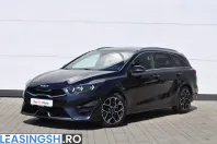 Kia Ceed din 2024 cu 112.793 km - oferta KIA250980 - foto 1