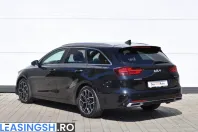 Kia Ceed din 2024 cu 112.793 km - oferta KIA250980 - foto 2