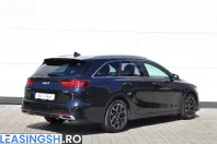 Kia Ceed din 2024 cu 112.793 km - oferta KIA250980 - foto 3