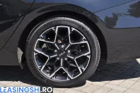 Kia Ceed din 2024 cu 112.793 km - oferta KIA250980 - foto 5