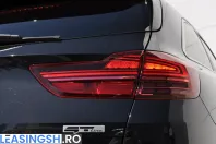 Kia Ceed din 2024 cu 112.793 km - oferta KIA250980 - foto 7
