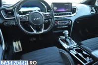 Kia Ceed din 2024 cu 112.793 km - oferta KIA250980 - foto 8