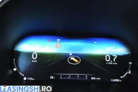 Kia Ceed din 2024 cu 112.793 km - oferta KIA250980 - foto 9