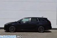Kia Ceed din 2024 cu 112.793 km - oferta KIA250980 - foto 10