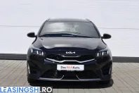 Kia Ceed din 2024 cu 112.793 km - oferta KIA250980 - foto 11