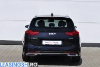 Kia Ceed din 2024 cu 112.793 km - oferta KIA250980 - foto 13