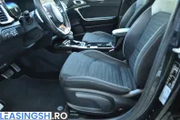 Kia Ceed din 2024 cu 112.793 km - oferta KIA250980 - foto 15