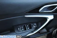Kia Ceed din 2024 cu 112.793 km - oferta KIA250980 - foto 16