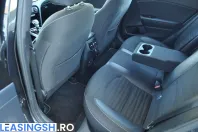 Kia Ceed din 2024 cu 112.793 km - oferta KIA250980 - foto 17