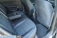 Kia Ceed din 2024 cu 112.793 km - oferta KIA250980 - foto 18