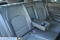 Kia Ceed din 2024 cu 112.793 km - oferta KIA250980 - foto 19