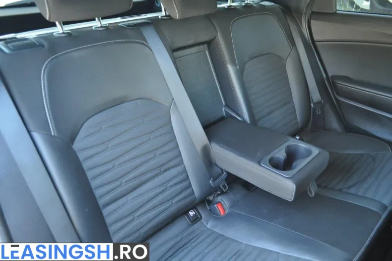 Kia Ceed din 2024 cu 112.793 km - oferta KIA250980 - foto 19