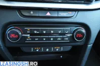 Kia Ceed din 2024 cu 112.793 km - oferta KIA250980 - foto 20