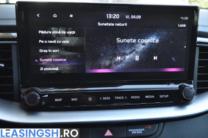 Kia Ceed din 2024 cu 112.793 km - oferta KIA250980 - foto 28