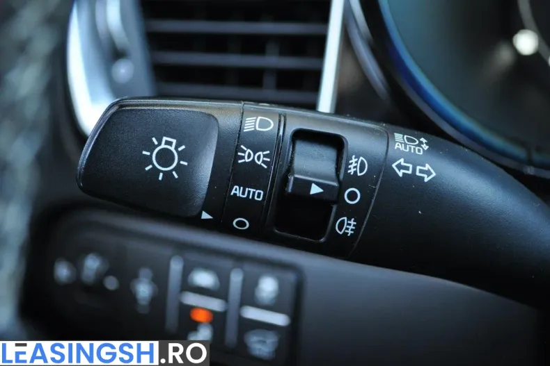 Kia Ceed din 2024 cu 112.793 km - oferta KIA250980 - foto 30