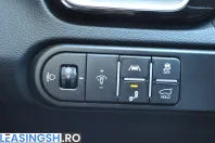 Kia Ceed din 2024 cu 112.793 km - oferta KIA250980 - foto 34