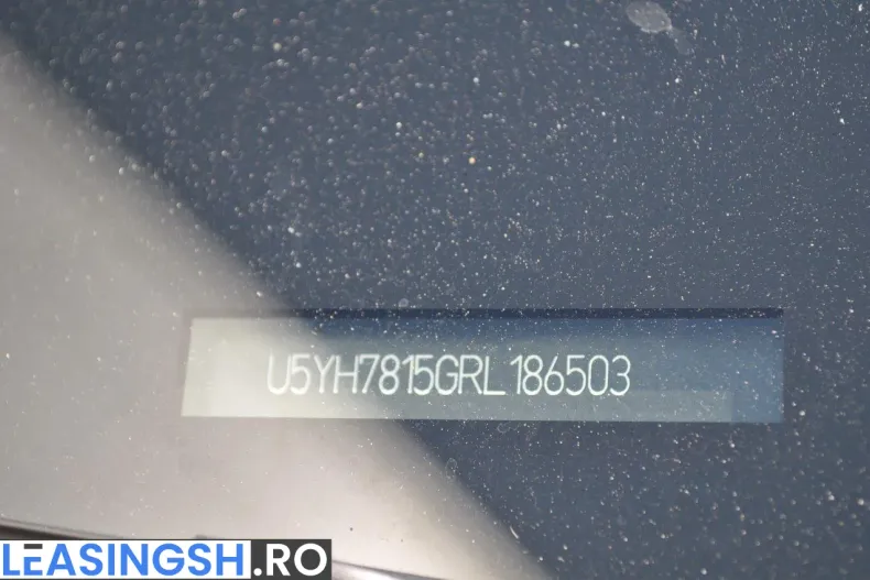 Kia Ceed din 2024 cu 112.793 km - oferta KIA250980 - foto 35
