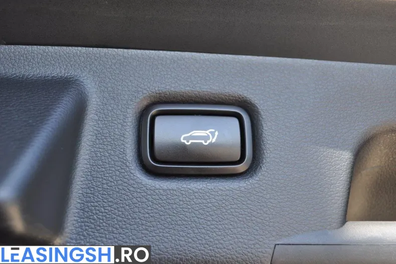 Kia Ceed din 2024 cu 112.793 km - oferta KIA250980 - foto 37