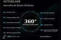 Mercedes-Benz GLA din 2025 cu 20.626 km - oferta MER250981 - foto 2