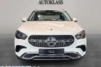 Mercedes-Benz GLA din 2025 cu 20.626 km - oferta MER250981 - foto 9