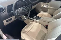 Mercedes-Benz GLA din 2025 cu 20.626 km - oferta MER250981 - foto 10