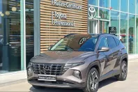 Hyundai Tucson din 2021 cu 149.390 km - oferta HYU250982 - foto 2