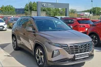 Hyundai Tucson din 2021 cu 149.390 km - oferta HYU250982 - foto 3