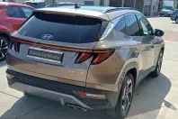 Hyundai Tucson din 2021 cu 149.390 km - oferta HYU250982 - foto 4